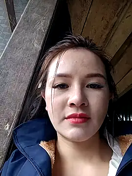 sa-sakura online show from February 11, 2026, 4:17 am