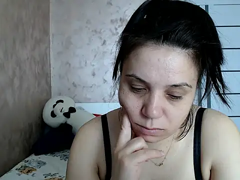 LorraGrey online show from March 27, 2026, 7:14 am