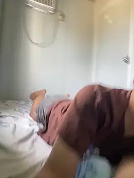 cindysweetcandy online show from April 16, 2026, 4:57 am