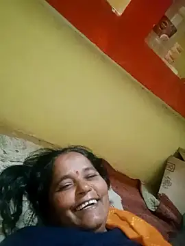 Snapshot of Gudid209896 chatting on February 10, 2026, 8:57 pm Gudid209896 online show from February 10, 2026, 8:57 pm