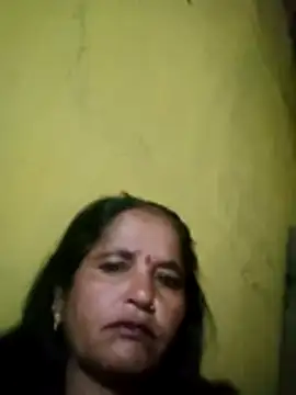 Snapshot of Gudid209896 chatting on February 16, 2026, 8:49 pm Gudid209896 online show from February 16, 2026, 8:49 pm