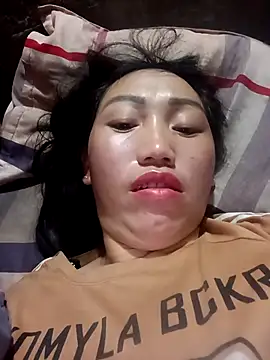 hot-luna- online show from February 11, 2026, 10:26 pm