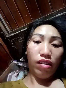 hot-luna- online show from March 15, 2026, 11:00 pm