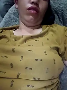 Snapshot of hot-luna- chatting on May 7, 2026, 8:58 pm hot-luna- online show from May 7, 2026, 8:58 pm