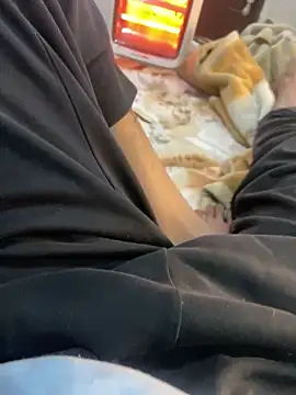 Indian-gentleman teen online show from February 5, 2026, 7:18 pm