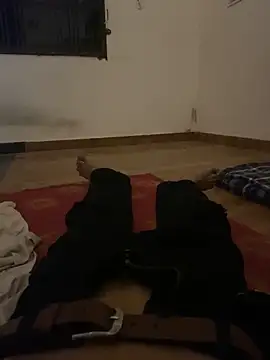 Indian-gentleman teen online show from April 18, 2026, 6:56 pm