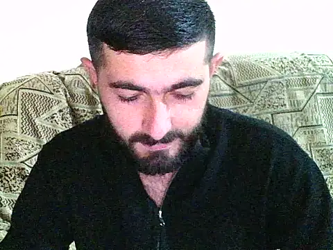 Snapshot of vgrr45534a chatting on February 12, 2026, 3:45 am vgrr45534a online show from February 12, 2026, 3:45 am