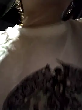 Bella-222 online show from February 14, 2026, 10:56 am