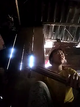 Bella-222 online show from February 21, 2026, 9:21 am