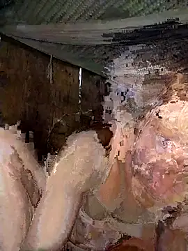 Bella-222 online show from March 2, 2026, 7:15 am