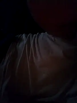 Bella-222 online show from March 15, 2026, 5:13 am