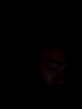 Bella-222 online show from March 28, 2026, 9:58 pm