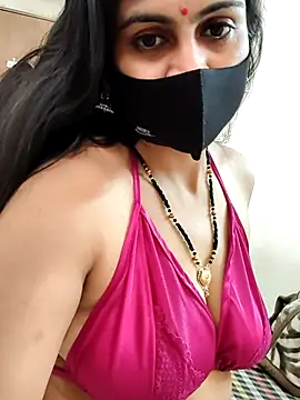 simran sharma01 online show from February 26, 2026, 6:23 am