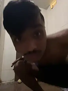 Snapshot of hot_divyadev7362 chatting on February 24, 2026, 3:15 am hot divyadev7362 online show from February 24, 2026, 3:15 am