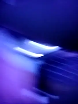 amairany27 online show from March 8, 2026, 12:30 am