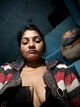 Snapshot of Hotty_raghni chatting on February 6, 2026, 11:52 pm Hotty raghni online show from February 6, 2026, 11:52 pm