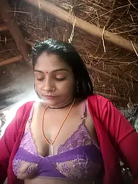 Snapshot of Hotty_raghni chatting on February 7, 2026, 11:58 am Hotty raghni online show from February 7, 2026, 11:58 am