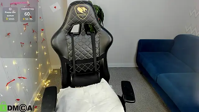 Snapshot of Stella_Lee chatting on February 23, 2026, 1:14 am Stella Lee online show from February 23, 2026, 1:14 am