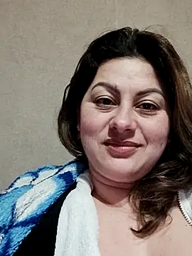 Soli9999 online show from February 10, 2026, 3:54 am