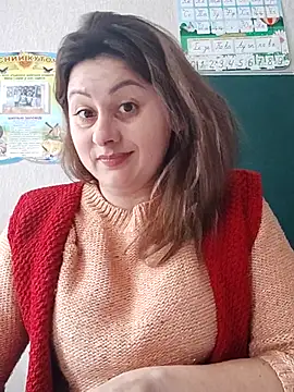 Soli9999 online show from February 12, 2026, 7:14 am