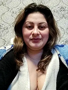 Soli9999 online show from February 13, 2026, 5:20 pm