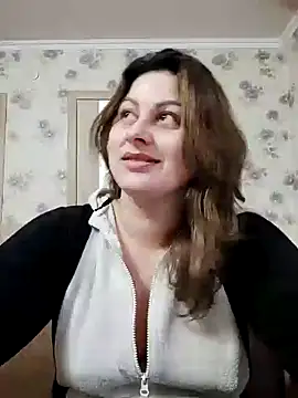 Soli9999 online show from February 15, 2026, 2:14 pm