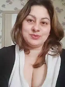 Soli9999 online show from February 21, 2026, 8:15 am