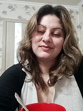 Soli9999 online show from February 26, 2026, 6:07 pm