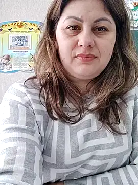 Soli9999 online show from March 2, 2026, 7:15 am