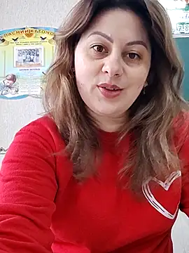 Soli9999 online show from March 19, 2026, 6:28 am