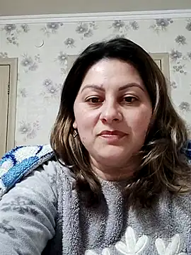 Soli9999 online show from March 30, 2026, 6:20 pm