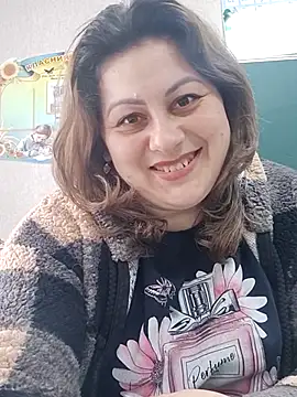 Soli9999 online show from April 1, 2026, 6:36 am