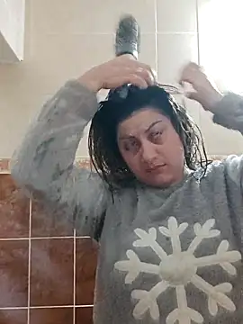 Soli9999 online show from April 2, 2026, 3:48 am