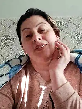 Soli9999 online show from April 5, 2026, 3:42 pm