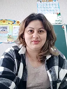 Soli9999 online show from April 6, 2026, 5:41 am