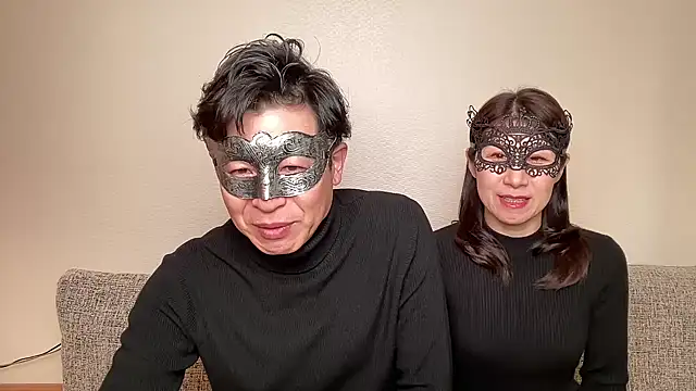 Sakura 0125 online show from February 8, 2026, 12:19 pm