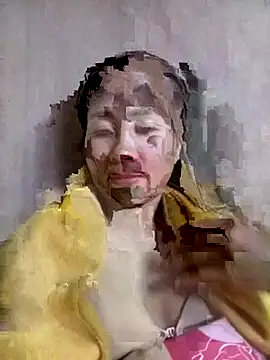 Dunk-namic online show from February 3, 2026, 12:53 am