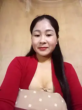 Dunk-namic online show from February 9, 2026, 1:42 am