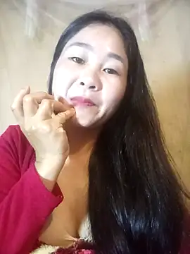 Dunk-namic online show from February 23, 2026, 10:01 am