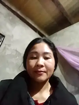 Dunk-namic online show from March 16, 2026, 1:48 pm