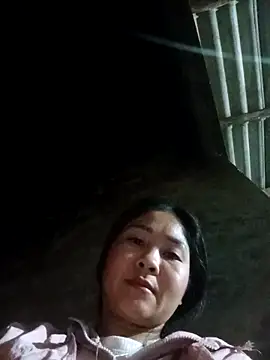 Dunk-namic online show from March 22, 2026, 1:03 pm