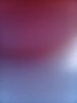 Dunk-namic online show from March 26, 2026, 3:12 am