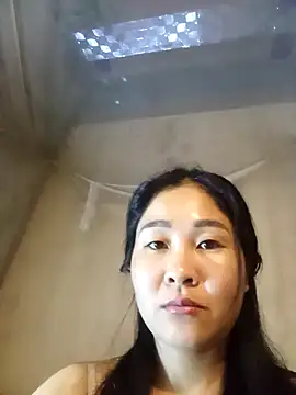 Dunk-namic online show from March 27, 2026, 3:34 pm