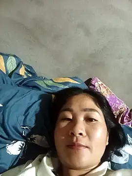 Dunk-namic online show from March 28, 2026, 9:47 pm