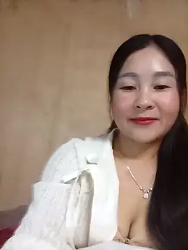 Dunk-namic online show from April 3, 2026, 5:27 am