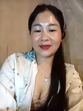 Dunk-namic online show from April 10, 2026, 5:28 pm