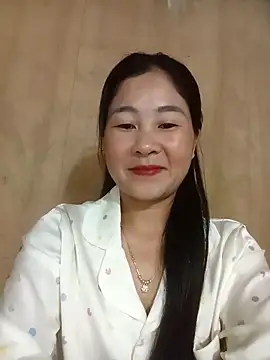 Dunk-namic online show from April 19, 2026, 1:16 am