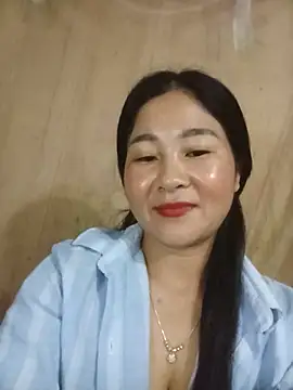 Dunk-namic online show from May 16, 2026, 12:51 am