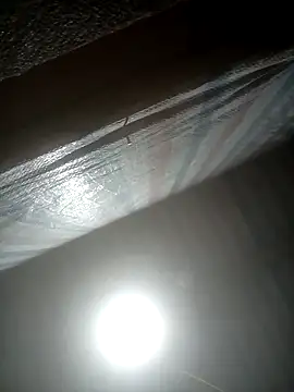 Momo-biki online show from February 22, 2026, 12:47 pm