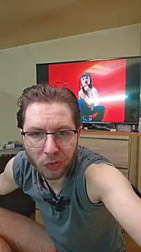 MagnificoSexy-boy-hot-93 online show from February 4, 2026, 11:27 am